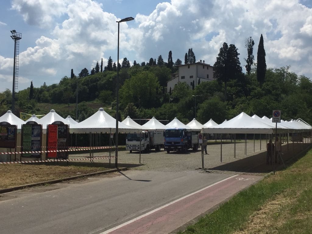 Allestimento GRN Allestimenti – portfolio eventi e matrimoni